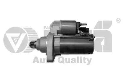 Стартер vika купить